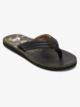 Carver - Sandals for Men  AQYL101240