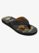 Carver - Sandals for Men  AQYL101240