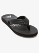 Carver - Sandals for Men  AQYL101240