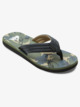 Carver - Sandals for Men  AQYL101240