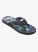 Carver - Sandals for Men  AQYL101240