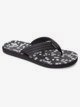 BLACK/WHITE/BLACK (xkwk)
