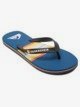 Molokai Resin Tint 2022 - Flip-Flops for Men  AQYL101244