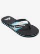 Molokai Resin Tint 2022 - Flip-Flops for Men  AQYL101244