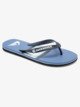Molokai Resin Tint 2022 - Flip-Flops for Men  AQYL101244