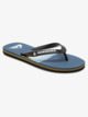 BLUE/BLUE/YELLOW (xbby)