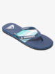 Molokai Resin Tint 2022 - Flip-Flops for Men  AQYL101244