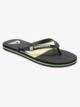 Molokai Resin Tint 2022 - Flip-Flops for Men  AQYL101244