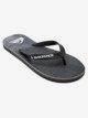 Molokai Massive - Flip-Flops for Men  AQYL101245