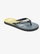 Molokai Massive - Flip-Flops for Men  AQYL101245