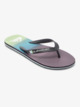 Molokai Massive - Flip-Flops for Men  AQYL101245