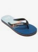 Molokai Sion - Flip-Flops for Young Men  AQYL101247