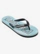 Molokai Acid Drop - Flip-Flops for Men  AQYL101248
