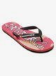 Molokai Acid Drop - Flip-Flops for Men  AQYL101248