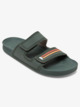 Rivi Double - Sandals for Men  AQYL101252