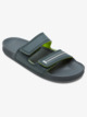 Rivi Double - Sandals for Men  AQYL101252