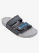 Rivi Double - Sandals for Men  AQYL101252