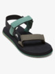Monkey Caged - Sandals for Men  AQYL101253