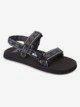 Monkey Caged - Sandals for Men  AQYL101253