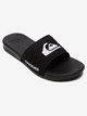 Bright Coast Quilted - Slider Sandals for Men  AQYL101255