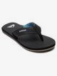 Island Oasis Ii - Sandals for Men  AQYL101257
