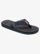 Lanai - Flip-Flops for Men  AQYL101260