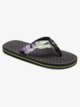 Lanai - Flip-Flops for Men  AQYL101260