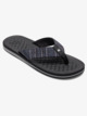 Men's Thongs & Sandals - Shop Online | Quiksilver