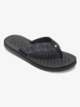 Lanai - Flip-Flops for Men  AQYL101260