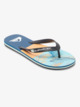 Molokai Panel - Flip-Flops for Men  AQYL101263