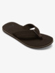 Molokai Layback - Sandals for Men  AQYL101266
