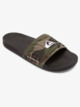 Rivi - Slider Sandals for Men  AQYL101300