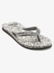 Molokai Recycled - Flip-Flops for Men  AQYL101309