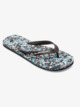Molokai Recycled - Flip-Flops for Men  AQYL101309