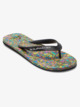 Molokai Recycled - Flip-Flops for Men  AQYL101309