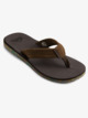 BROWN 2 (cvj2)