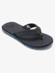 Carver Suede Recycled - Sandals for Men  AQYL101311