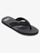 Molokai Layback Saturn - Sandals for Men  AQYL101319