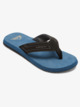 Monkey Wrench Core - Slider Sandals for Men  AQYL101324