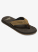 Monkey Wrench Core - Slider Sandals for Men  AQYL101324