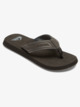 Monkey Wrench Core - Slider Sandals for Men  AQYL101324