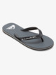 Molokai Core - Flip-Flops for Men  AQYL101325