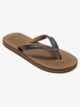 Haleiwa Core - Flip-Flops for Men  AQYL101326