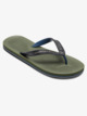 Haleiwa Core - Flip-Flops for Men  AQYL101326