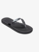 Men's Flip Flops & Sandals - Shop the Collection | Quiksilver