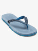 Haleiwa Core - Flip-Flops for Men  AQYL101326