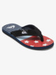 Molokai Layback - Sandals for Men  AQYL101339