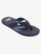 Molokai Layback - Sandals for Men  AQYL101339
