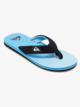 Molokai Layback - Sandals for Men  AQYL101339