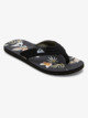 Molokai Layback - Sandals for Men  AQYL101339
